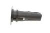 Фото Масляний сепаратор AUDI A3 SEAT CORDOBA, IBIZA III, IBIZA IV, IBIZA IV SC, IBIZA IV ST, TOLEDO IV SKODA FABIA I, FABIA I PRAKTIK, FABIA II, OCTAVIA II, RAPID, ROOMSTER 1.2-1.6 10.01-05.22 Febi Bilstein (176411) зображення 3
