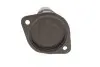Фото Масляний сепаратор AUDI A3 SEAT CORDOBA, IBIZA III, IBIZA IV, IBIZA IV SC, IBIZA IV ST, TOLEDO IV SKODA FABIA I, FABIA I PRAKTIK, FABIA II, OCTAVIA II, RAPID, ROOMSTER 1.2-1.6 10.01-05.22 Febi Bilstein (176411) зображення 4
