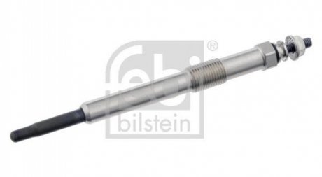 Автозапчасть FEBI BILSTEIN 176433