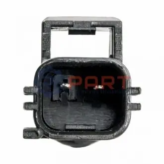 Фото Датчик, температура відпрацьованих газів FEBI BILSTEIN (176447) зображення 1