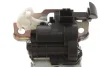 Фото Замок крышки багажника VW Caddy V 2.0 TDI 20- Febi Bilstein (176448) изображение 3