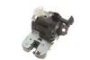 Фото Замок крышки багажника VW Caddy V 2.0 TDI 20- Febi Bilstein (176448) изображение 6