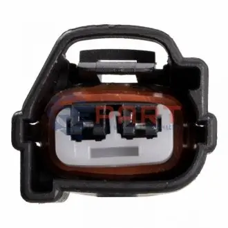 Датчик температури вихлопних газів (перед DPF) NISSAN QASHQAI +2, QASHQAI I, X-TRAIL, X-TRAIL II RENAULT KOLEOS I 2.0D 02.07 Febi Bilstein 176450 Купити в Україні
