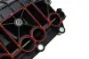 Впускний колектор AUDI A3 SEAT ALTEA, ALTEA XL, LEON, TOLEDO III SKODA OCTAVIA II VW GOLF V, JETTA III, PASSAT B6, TOURAN 2.0D 03.05-12.13 Febi Bilstein (176453) зображення 2