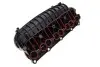 Впускний колектор AUDI A3 SEAT ALTEA, ALTEA XL, LEON, TOLEDO III SKODA OCTAVIA II VW GOLF V, JETTA III, PASSAT B6, TOURAN 2.0D 03.05-12.13 Febi Bilstein (176453) зображення 3