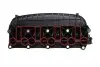 Впускний колектор AUDI A3 SEAT ALTEA, ALTEA XL, LEON, TOLEDO III SKODA OCTAVIA II VW GOLF V, JETTA III, PASSAT B6, TOURAN 2.0D 03.05-12.13 Febi Bilstein (176453) зображення 4