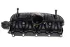Впускний колектор AUDI A3 SEAT ALTEA, ALTEA XL, LEON, TOLEDO III SKODA OCTAVIA II VW GOLF V, JETTA III, PASSAT B6, TOURAN 2.0D 03.05-12.13 Febi Bilstein (176453) зображення 5