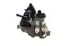 Впускний колектор AUDI A3 SEAT ALTEA, ALTEA XL, LEON, TOLEDO III SKODA OCTAVIA II VW GOLF V, JETTA III, PASSAT B6, TOURAN 2.0D 03.05-12.13 Febi Bilstein (176453) зображення 6