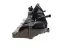 Впускний колектор AUDI A3 SEAT ALTEA, ALTEA XL, LEON, TOLEDO III SKODA OCTAVIA II VW GOLF V, JETTA III, PASSAT B6, TOURAN 2.0D 03.05-12.13 Febi Bilstein (176453) зображення 7