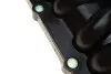 Впускний колектор AUDI A3 SEAT ALTEA, ALTEA XL, LEON, TOLEDO III SKODA OCTAVIA II VW GOLF V, JETTA III, PASSAT B6, TOURAN 2.0D 03.05-12.13 Febi Bilstein (176453) зображення 8