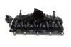 Впускний колектор AUDI A3 SEAT ALTEA, ALTEA XL, LEON, TOLEDO III SKODA OCTAVIA II VW GOLF V, JETTA III, PASSAT B6, TOURAN 2.0D 03.05-12.13 Febi Bilstein (176453) зображення 9
