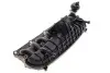 Впускний колектор AUDI A3 SEAT ALTEA, ALTEA XL, LEON, TOLEDO III SKODA OCTAVIA II VW GOLF V, JETTA III, PASSAT B6, TOURAN 2.0D 03.05-12.13 Febi Bilstein (176453) зображення 10