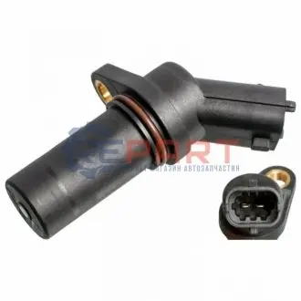 Автозапчасть Febi Bilstein 176454