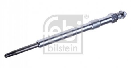 Автозапчастина FEBI BILSTEIN 176456