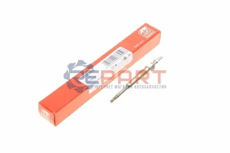 Свеча накаливания Febi Bilstein 176459 Купить в Украине