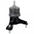Фото Подушка двигуна передн Лів, гідравлічний LEXUS RX TOYOTA CAMRY, HIGHLANDER / KLUGER, VENZA 2.4-2.7 01.06-11.19 Febi Bilstein (176474) зображення 1