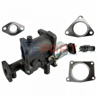Автозапчасть Febi Bilstein 176475