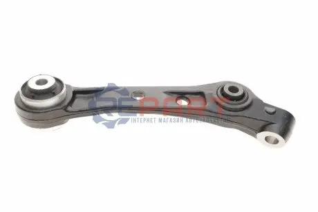 Рычаг подвески с сайлентблоками Febi Bilstein 176505 Купить в Украине