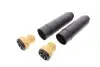 Фото Пильник + відбійник амортизатора (заднього) Seat Ibiza III/IV 02-15 (к-кт 2шт) FEBI BILSTEIN (176507) зображення 3