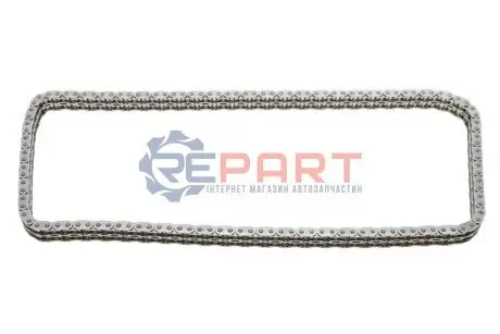 Ланцюг ГРМ MB OM601-603 (z=126) FEBI BILSTEIN 17650 Купити в Україні
