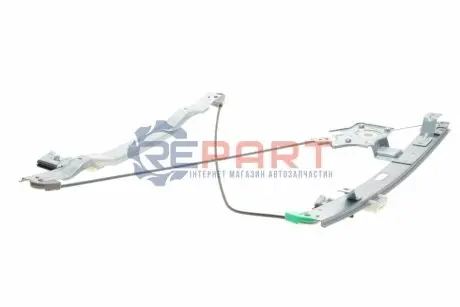 Механизм стеклоподъемника Febi Bilstein 176520 Купить в Украине