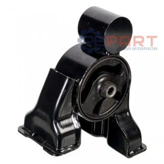 Подушка двигуна задн, гумово-металев. HYUNDAI I30 KIA CEE'D 1.6/2.0 12.06-12.12 Febi Bilstein 176530