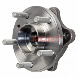 Автозапчасть Febi Bilstein 176532 Купить в Украине
