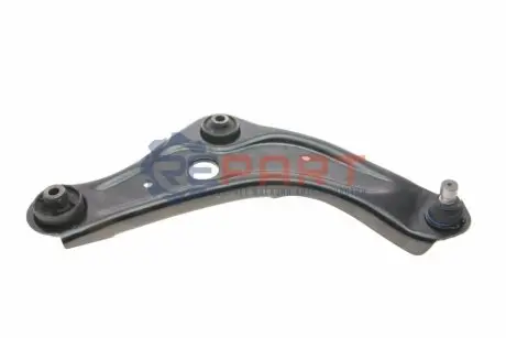 Автозапчасть Febi Bilstein 176534 Купить в Украине