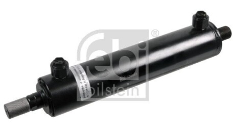 Автозапчастина FEBI BILSTEIN 176542