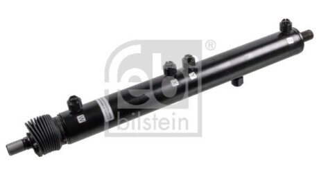 Автозапчасть FEBI BILSTEIN 176543