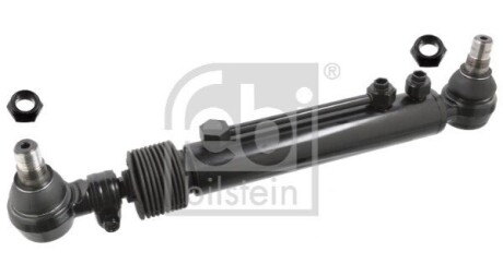 Автозапчасть FEBI BILSTEIN 176544