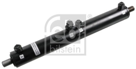 Автозапчастина FEBI BILSTEIN 176545