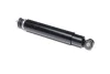 Автозапчасть Febi Bilstein (176558) изображение 1