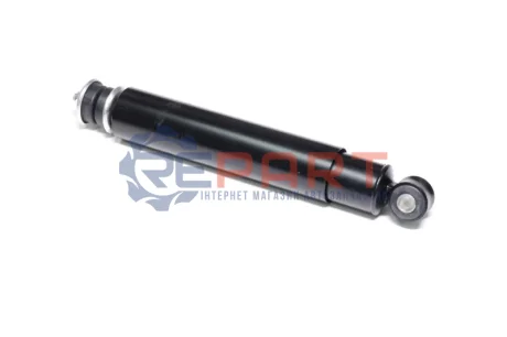 Автозапчасть Febi Bilstein 176558