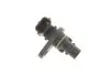 Фото Датчик положення розподільного валу Renault Megane III/Nissan X-Trail 1.8-2.0 07- FEBI BILSTEIN (176574) зображення 3