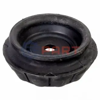 Автозапчасть Febi Bilstein 176584