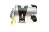 Фото Фільтр паливний Renault Megane II 1.5/2.0dci 05- FEBI BILSTEIN (176594) зображення 5