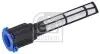 Фото Фільтр AdBlue RVI C 10 P 210/10 P 240/12 KP 250/12 KP 280/12 P 210/12 P 240/12 P 250/12 P 280/13 P 210, 13 KP 210/13 P 240, 13 KP 240/13 P 250, 13 KP 250/13 P 280, 13 KP 280/14 KP 250/14 P 210, 14 KP Febi Bilstein (176602) зображення 1