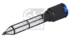 Фото Фільтр AdBlue RVI C 10 P 210/10 P 240/12 KP 250/12 KP 280/12 P 210/12 P 240/12 P 250/12 P 280/13 P 210, 13 KP 210/13 P 240, 13 KP 240/13 P 250, 13 KP 250/13 P 280, 13 KP 280/14 KP 250/14 P 210, 14 KP Febi Bilstein (176602) зображення 2