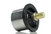 Автозапчасть Febi Bilstein (176605) изображение 1