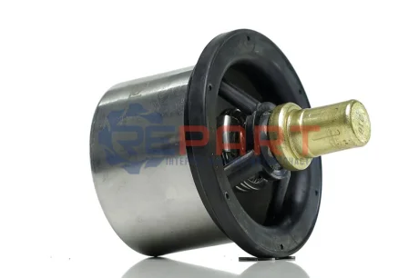 Автозапчасть Febi Bilstein 176605