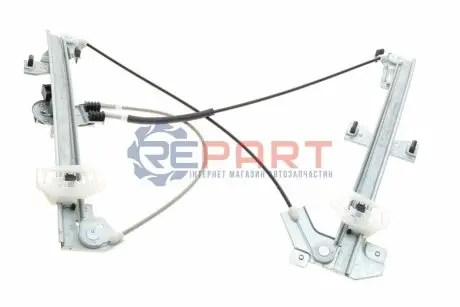 Механизм стеклоподъемника Febi Bilstein 176614 Купить в Украине