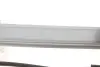Стеклоподъемник (передний) Citroen Berlingo/Peugeot Partner 96-(R) (ручной)) Febi Bilstein (176615) изображение 8