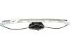 Фото Склопідіймач (задній) BMW X3 (E83) 04-11 (L) (электро) (без моторчика) Febi Bilstein (176631) зображення 2