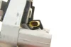 Фото Подушка двигателя Audi A6/A7 3.0 TDI 10-18 (с сенсором)) Febi Bilstein (176645) изображение 3