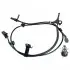Автозапчасть Febi Bilstein (176646) изображение 1
