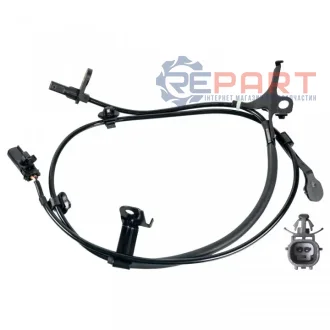 Автозапчасть Febi Bilstein 176646