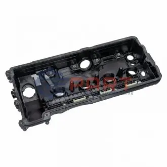 Крышка клапанов Febi Bilstein 176649