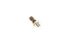 Фото Датчик тиску оливи Opel Astra G/Omega B/Vectra B/Zafira A 2.0/2.2DTI 95-09 (M14x1.5) Febi Bilstein (17664) зображення 2