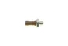 Фото Датчик тиску оливи Opel Astra G/Omega B/Vectra B/Zafira A 2.0/2.2DTI 95-09 (M14x1.5) Febi Bilstein (17664) зображення 3
